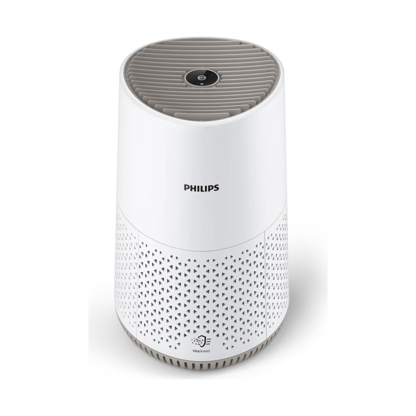 Philips AIR PURIFIER/AC0650/10 PHILIPS