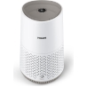 Philips 600 Series Air Purifier AC0650/10, Clears rooms with an area of up to 44 m² / AC0650/10