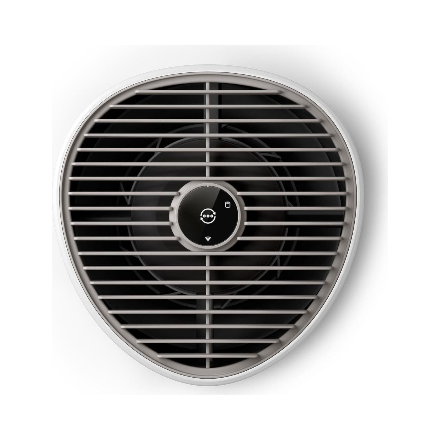 Philips AIR PURIFIER/AC0650/10 PHILIPS
