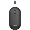 Trust MOUSE USB OPTICAL WRL/PUCK RECHARGEABLE 24059 TRUST