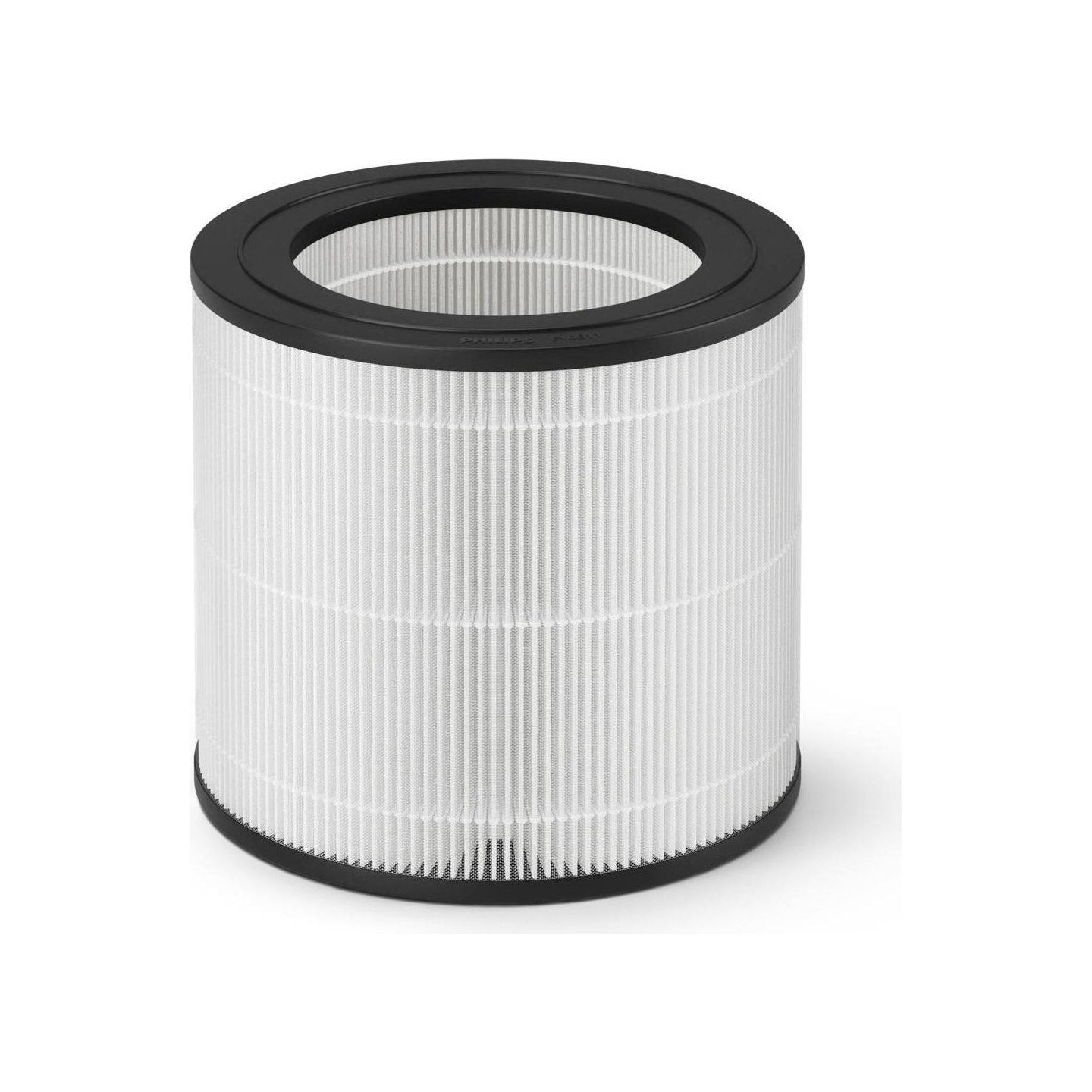 Philips AIR PURIFIER/AC0650/10 PHILIPS