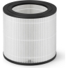 Philips AIR PURIFIER/AC0650/10 PHILIPS