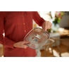 Philips AIR FRYER ACC LIGHT SNACK KIT/HD9954/01 PHILIPS