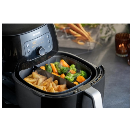 Philips AIR FRYER ACC KIT/HD9950/00 PHILIPS