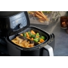 Philips AIR FRYER ACC KIT/HD9950/00 PHILIPS