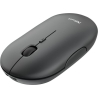Trust MOUSE USB OPTICAL WRL/PUCK RECHARGEABLE 24059 TRUST