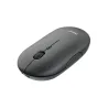 Trust MOUSE USB OPTICAL WRL/PUCK RECHARGEABLE 24059 TRUST