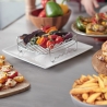 Philips AIR FRYER ACC KIT/HD9950/00 PHILIPS