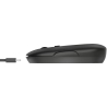 Trust MOUSE USB OPTICAL WRL/PUCK RECHARGEABLE 24059 TRUST
