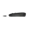 Trust MOUSE USB OPTICAL WRL/PUCK RECHARGEABLE 24059 TRUST