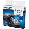 Philips Shaver series 5000 Shaving heads SH50/50 Fits S5000 (S5xxx) Fits AquaTouch (S5xxx) Fits Star Wars Shaver SW57xx / SH50/5