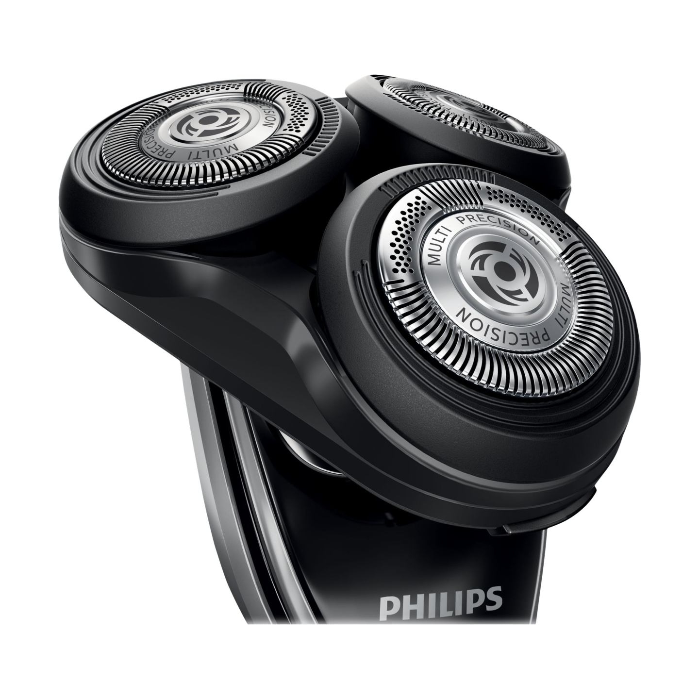 Philips Shaver series 5000 Shaving heads SH50/50 Fits S5000 (S5xxx) Fits AquaTouch (S5xxx) Fits Star Wars Shaver SW57xx / SH50/5