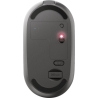 Trust MOUSE USB OPTICAL WRL/PUCK RECHARGEABLE 24059 TRUST