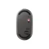 Trust MOUSE USB OPTICAL WRL/PUCK RECHARGEABLE 24059 TRUST