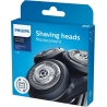 Philips Shaver series 5000 Shaving heads SH50/50 Fits S5000 (S5xxx) Fits AquaTouch (S5xxx) Fits Star Wars Shaver SW57xx / SH50/5