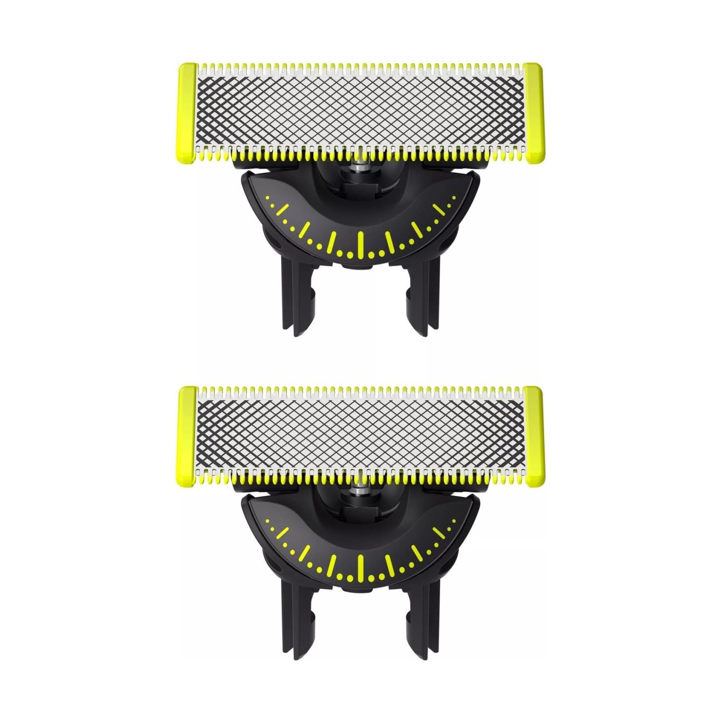 Philips QP420/50 OneBlade 360 flex blade , 2 pack / QP420/50