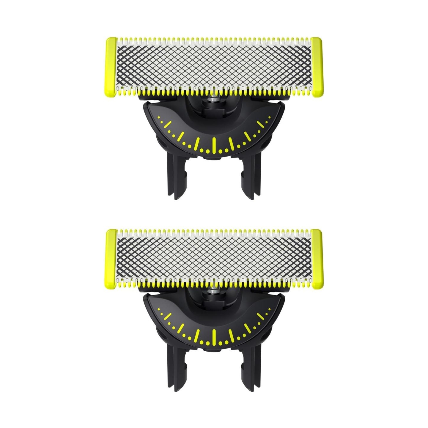Philips QP420/50 OneBlade 360 flex blade , 2 pack / QP420/50