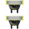 Philips QP420/50 OneBlade 360 flex blade , 2 pack / QP420/50