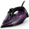 Philips 5000 series DST5030/80 iron Steam iron SteamGlide Plus soleplate 2400 W Violet DST5030/80 Irons / DST5030/80