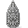 Philips 5000 series DST5030/80 iron Steam iron SteamGlide Plus soleplate 2400 W Violet DST5030/80 Irons / DST5030/80