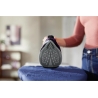 Philips 5000 series DST5030/80 iron Steam iron SteamGlide Plus soleplate 2400 W Violet DST5030/80 Irons / DST5030/80
