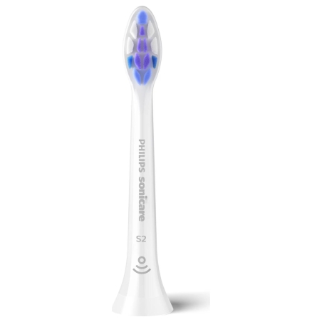 Philips ELECTRIC TOOTHBRUSH ACC HEAD/HX6058/87 PHILIPS