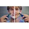 Philips QP225/50 OneBlade Anti friction blade, 2 pack / QP225/50