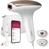 Philips LIGHT HAIR REMOVER/BRI921/00 PHILIPS
