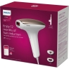 Philips LIGHT HAIR REMOVER/BRI921/00 PHILIPS