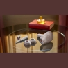 Philips LIGHT HAIR REMOVER/BRI921/00 PHILIPS