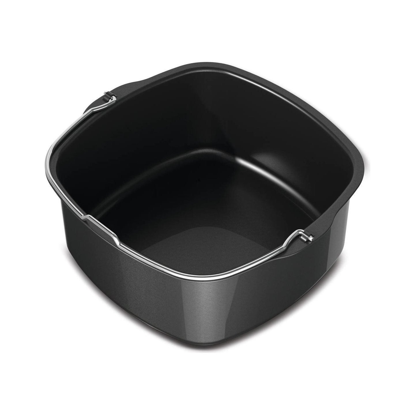 Philips HD9945/01 Aifryer Baking Kit XL / HD9945/01