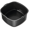 Philips HD9945/01 Aifryer Baking Kit XL / HD9945/01