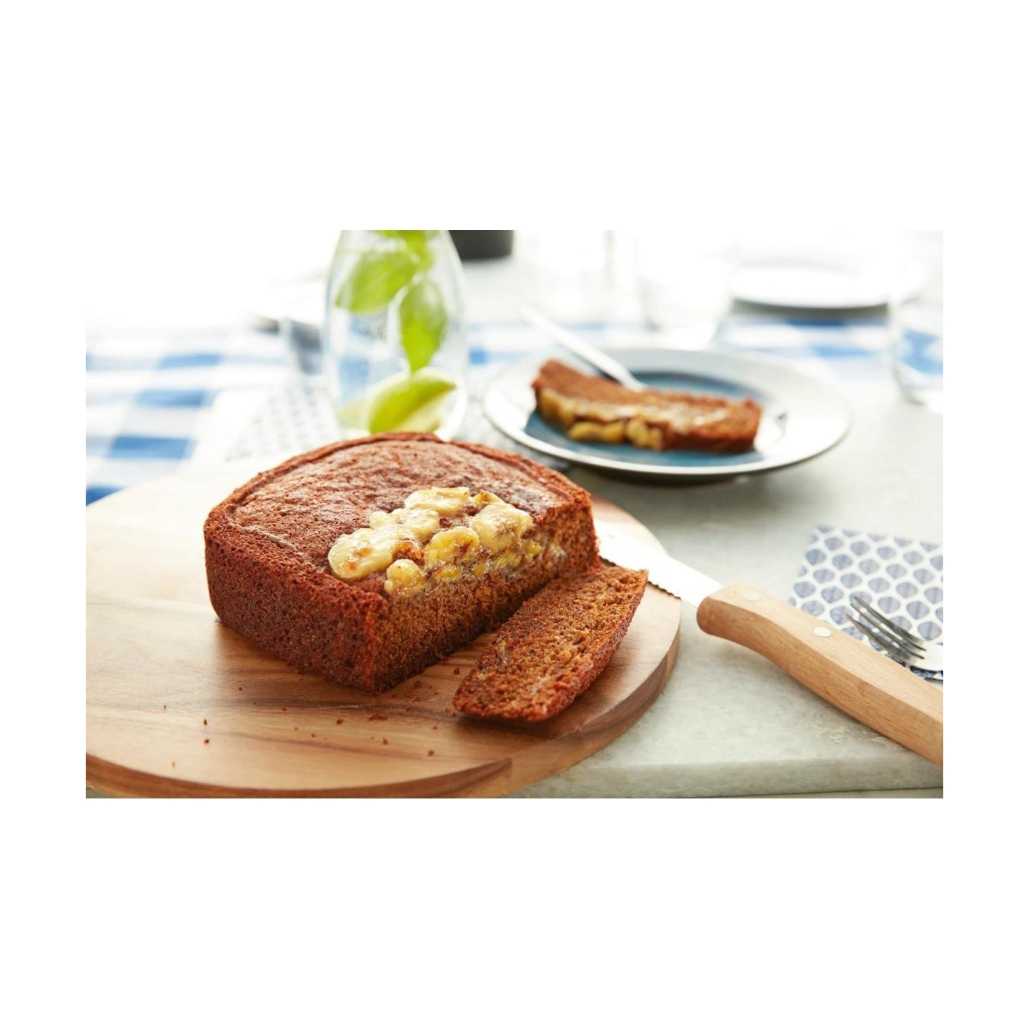 Philips HD9945/01 Aifryer Baking Kit XL / HD9945/01