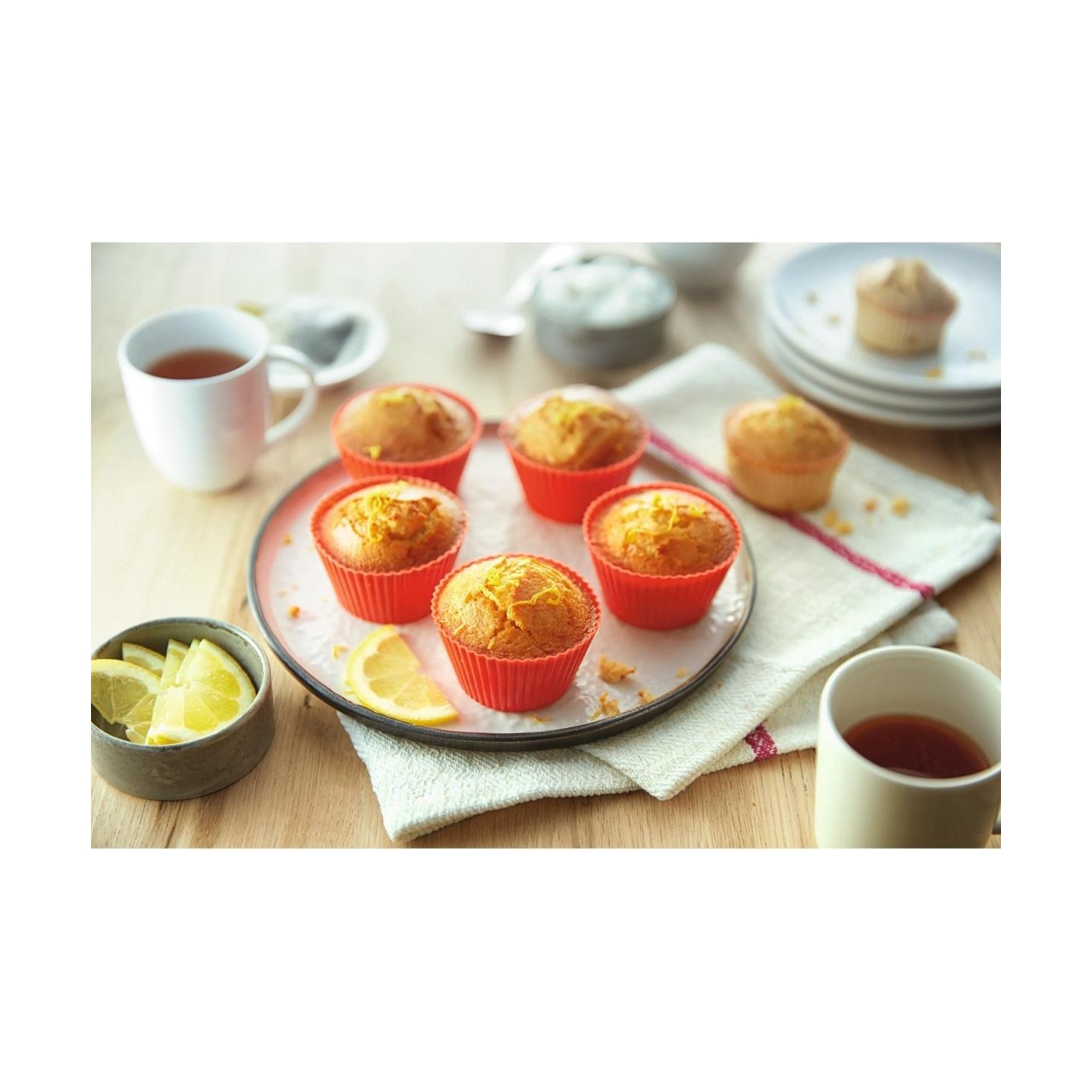 Philips HD9945/01 Aifryer Baking Kit XL / HD9945/01