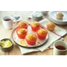 Philips HD9945/01 Aifryer Baking Kit XL / HD9945/01