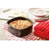 Philips HD9945/01 Aifryer Baking Kit XL / HD9945/01
