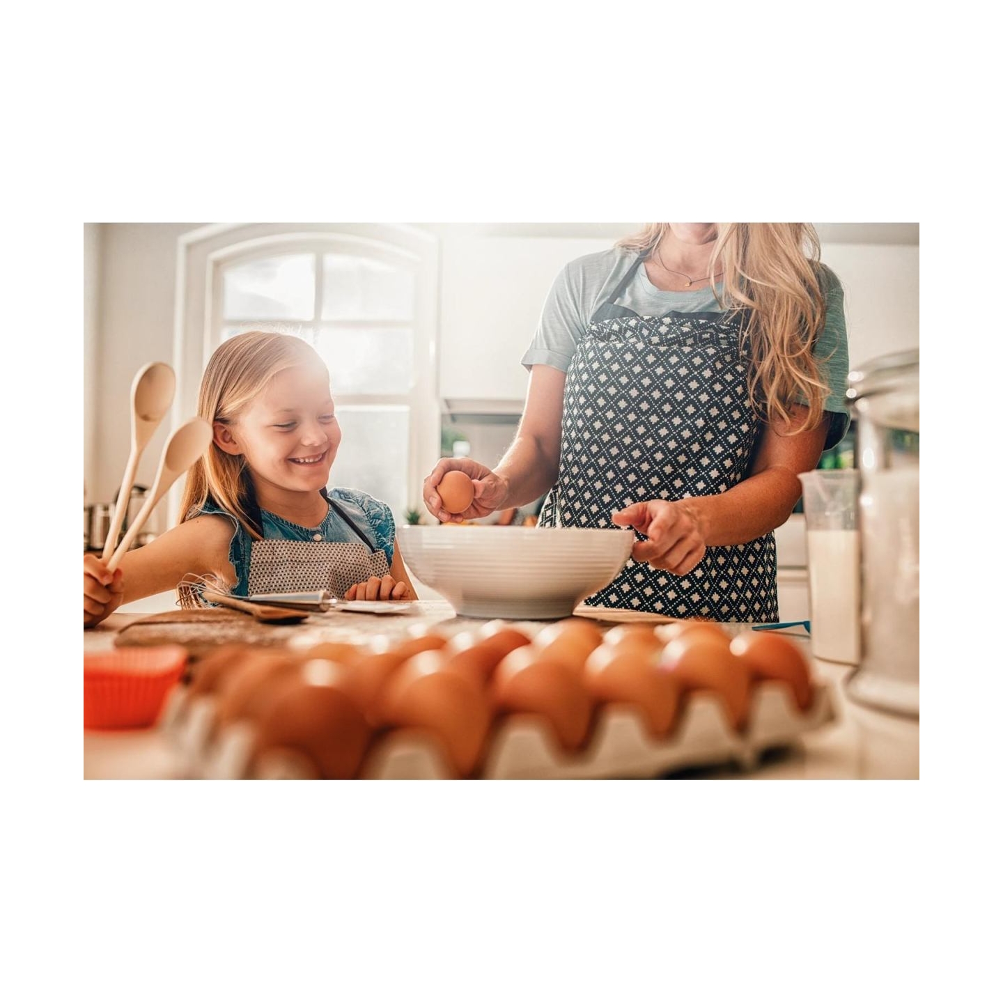 Philips HD9945/01 Aifryer Baking Kit XL / HD9945/01