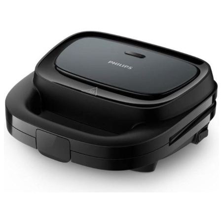 Philips Sandwich maker 3000 Series HD2332/90 / HD2332/90