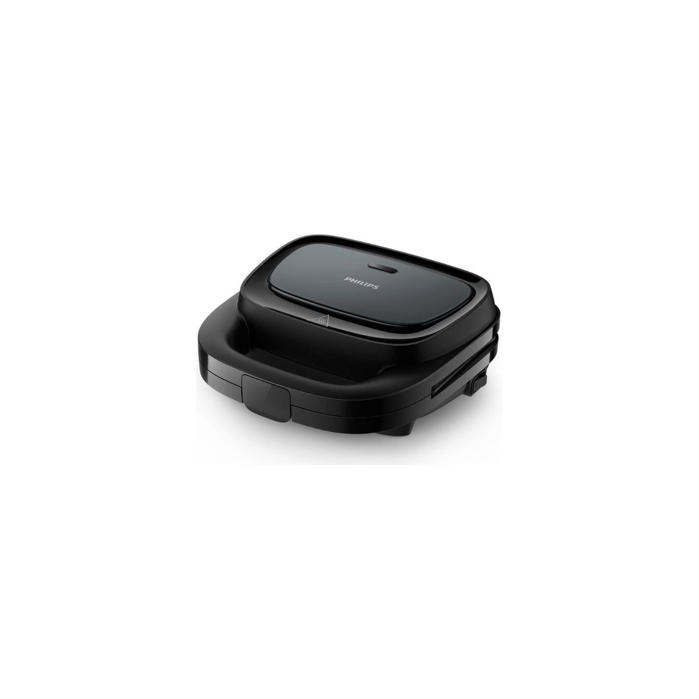 Philips Sandwich maker 3000 Series HD2332/90 / HD2332/90