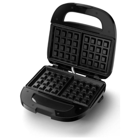 Philips Sandwich maker 3000 Series HD2332/90 / HD2332/90