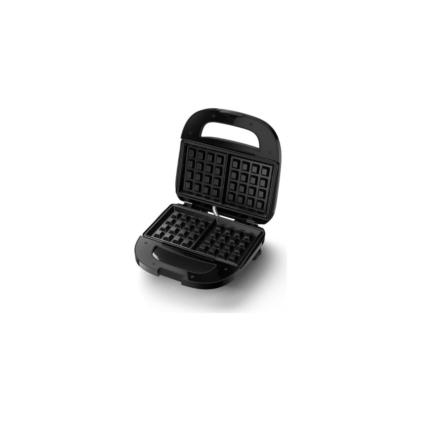 Philips Sandwich maker 3000 Series HD2332/90 / HD2332/90