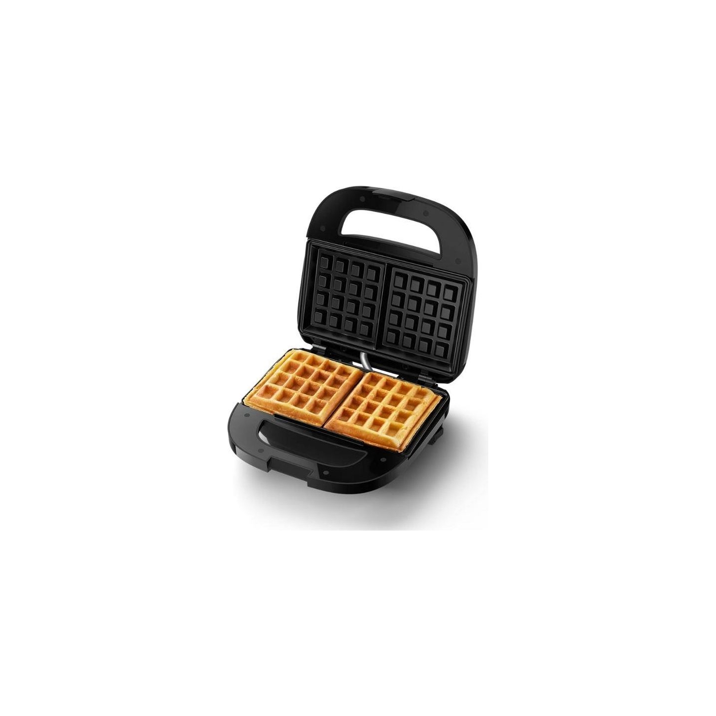 Philips Sandwich maker 3000 Series HD2332/90 / HD2332/90