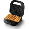 Philips Sandwich maker 3000 Series HD2332/90 / HD2332/90
