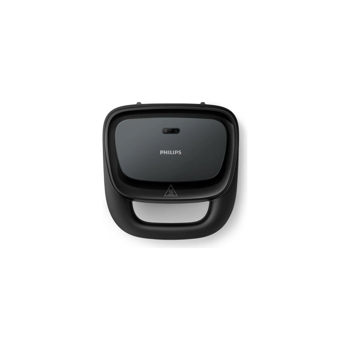 Philips Sandwich maker 3000 Series HD2332/90 / HD2332/90