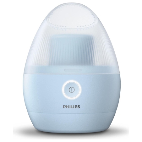 Philips Fabric Shaver GCA2100/20 Suitable for all garments, USB charger / GCA2100/20