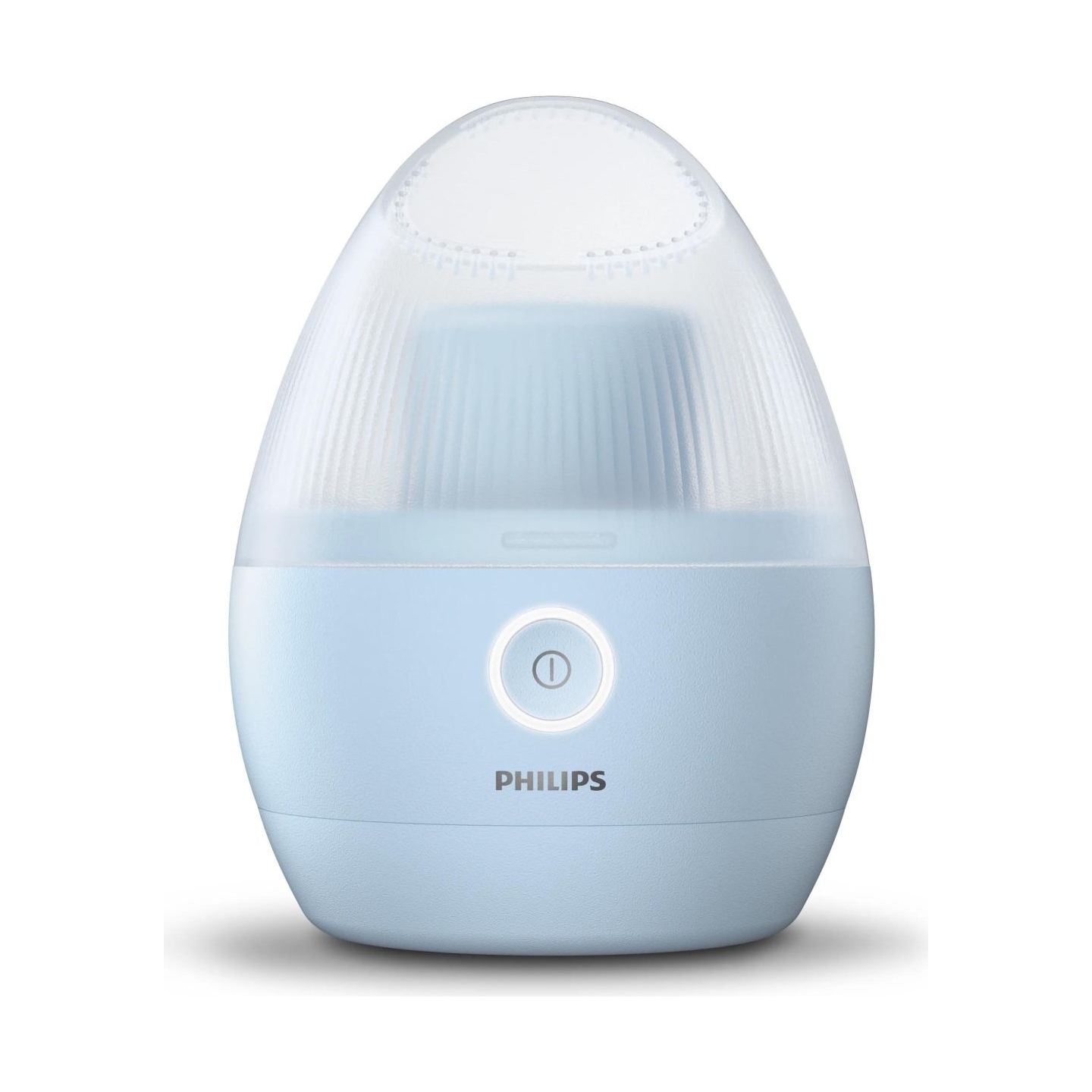 Philips  Fabric Shaver GCA2100/20 Suitable for all garments, USB charger / GCA2100/20