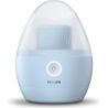 Philips  Fabric Shaver GCA2100/20 Suitable for all garments, USB charger / GCA2100/20