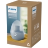 Philips  Fabric Shaver GCA2100/20 Suitable for all garments, USB charger / GCA2100/20