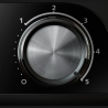 Philips GRILL ELECTRIC/HD6210/90 PHILIPS