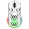 Trust MOUSE USB OPTICAL WRL GXT929W/HELOX LIGHTW WHITE 25390 TRUST